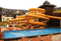 Aquapark Sandra