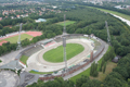 Stadion Olimpijski