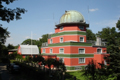 Planetarium Instytutu Astronomicznego