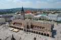 Rynek Główny