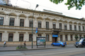 Muzeum Ubezpieczeń