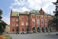 Collegium Novum