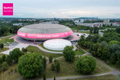 Tauron Arena Kraków