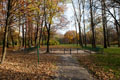 Park Lotników Polskich