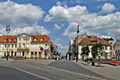 Stare miasto