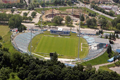 Stadion im. Kazimierza Górskiego